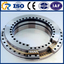 angular contact ball bearing ZKLDF150 bearing